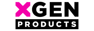 XGEN Products
